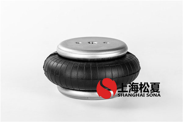 JBF165-115-1型伟德斯诺克台球
