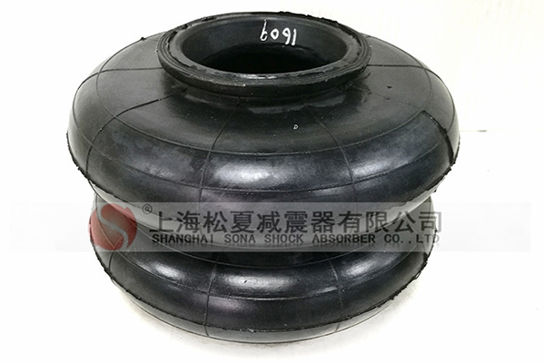 ZF型自密封伟德斯诺克台球
