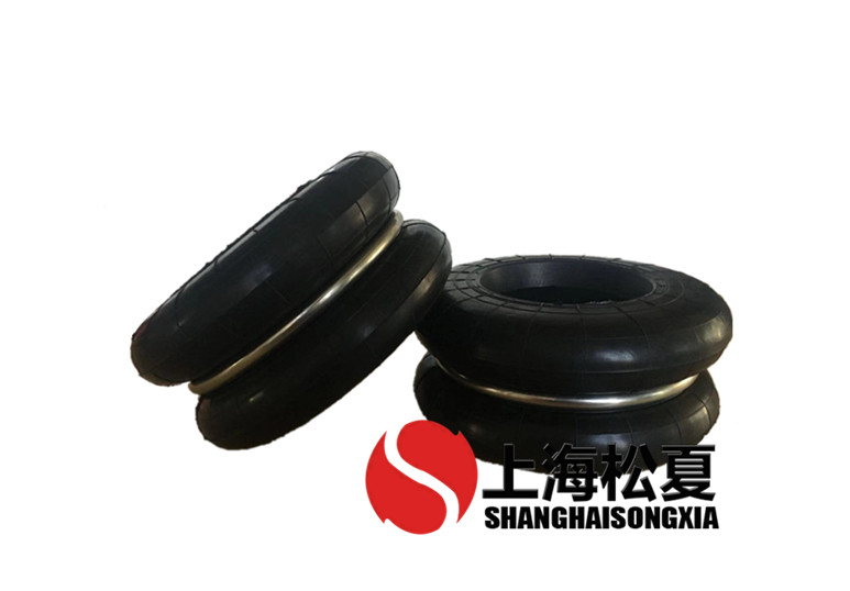 伟德斯诺克台球
具有怎样原理？
