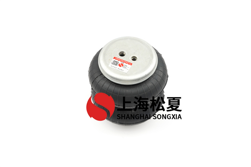 传说中伟德斯诺克台球
的三种材料有何区别？