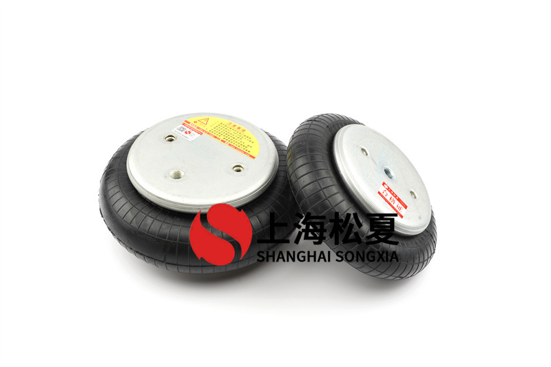 伟德斯诺克台球
制造业发展健全