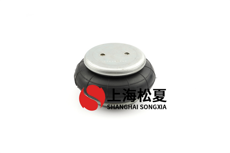 振动试验台用JBF165-115-1伟德斯诺克台球
的使用及维护是怎么样的？