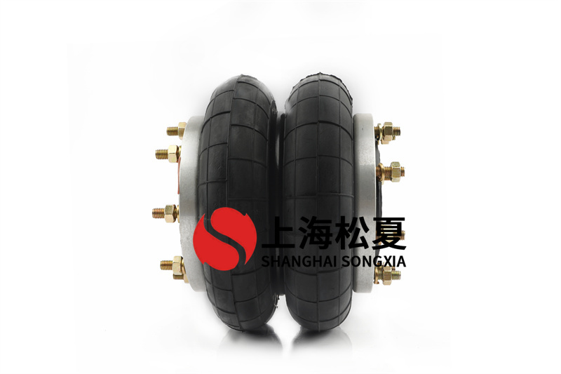振动试验机HF型伟德斯诺克台球
的设计原理和应用领域