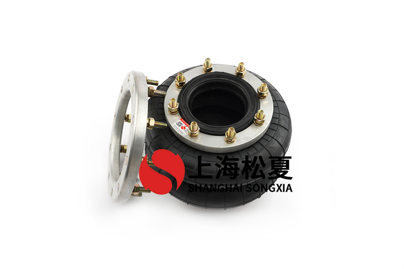 LHF280/316-3伟德斯诺克台球
的使用注意事项