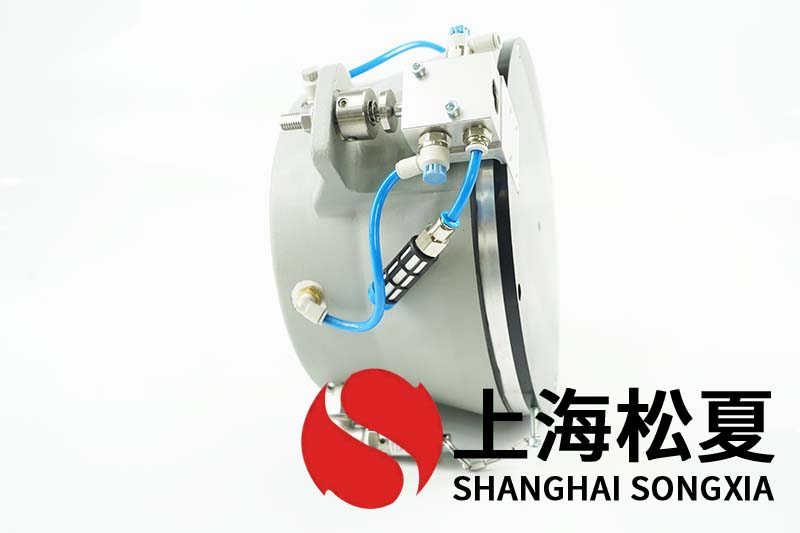与传统的机械减振系统相比AOI测量设备气浮式空气隔振系统的优势