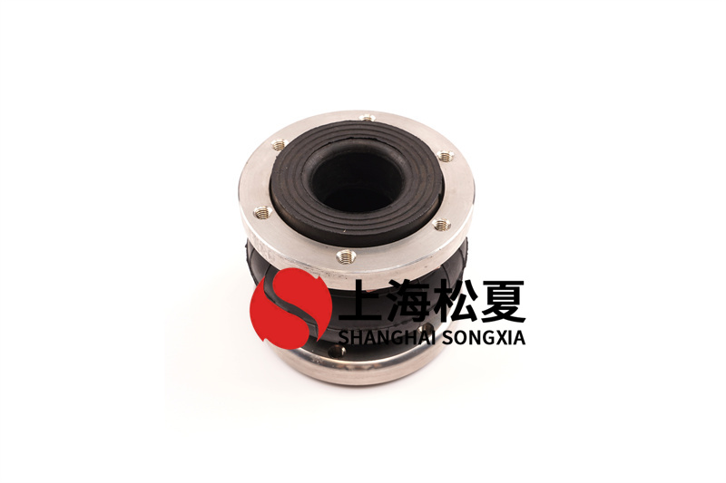 河南振实台用HF104/66-1伟德斯诺克台球
