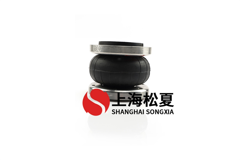 上海环保设备用HF100/96-1伟德斯诺克台球
