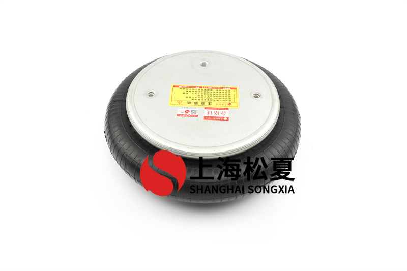小型实验用振动平台安装伟德斯诺克台球
气囊