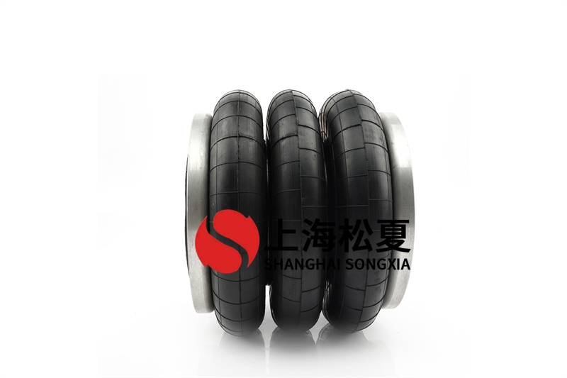 充气弹簧振动平台安装伟德斯诺克台球
减振器