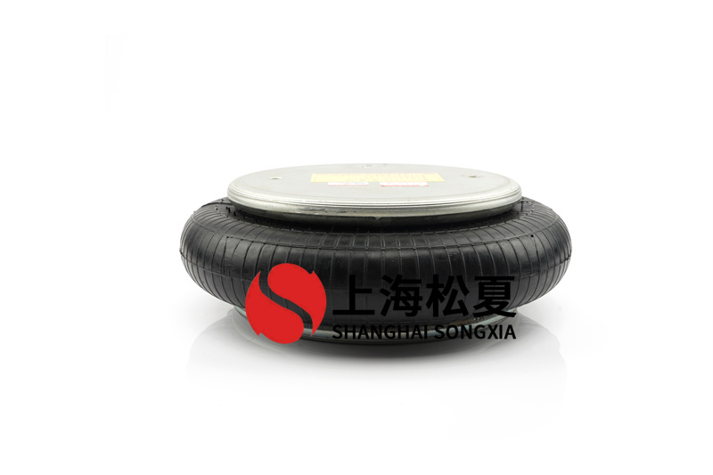 木模消失模加工中心安装伟德斯诺克台球
JBF250-160-1