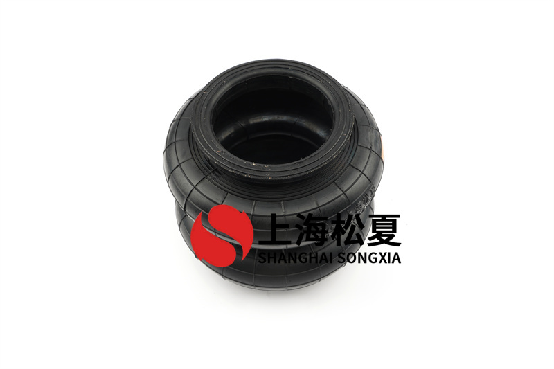 梳齿榫对接机安装伟德斯诺克台球
缓冲器