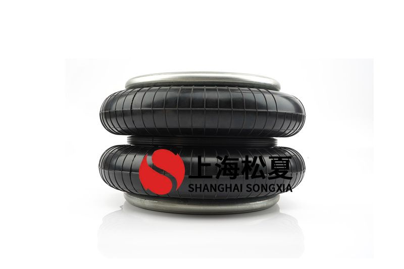 单轴燕尾榫机安装伟德斯诺克台球
气囊