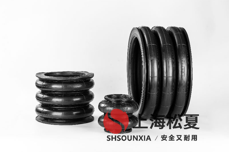 机箱钣金激光切割机安装空气减振器GF150/298-3