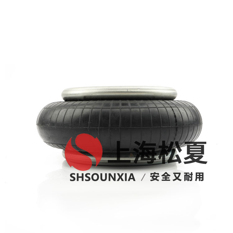 积放链停止器用伟德斯诺克台球
：提升自动化生产线灵活性