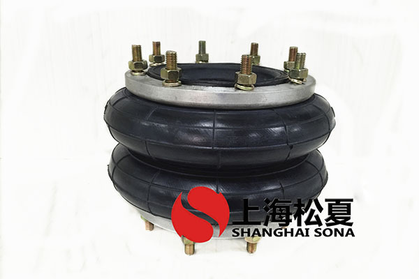 物料振实台伟德斯诺克台球
的使用和安装指南